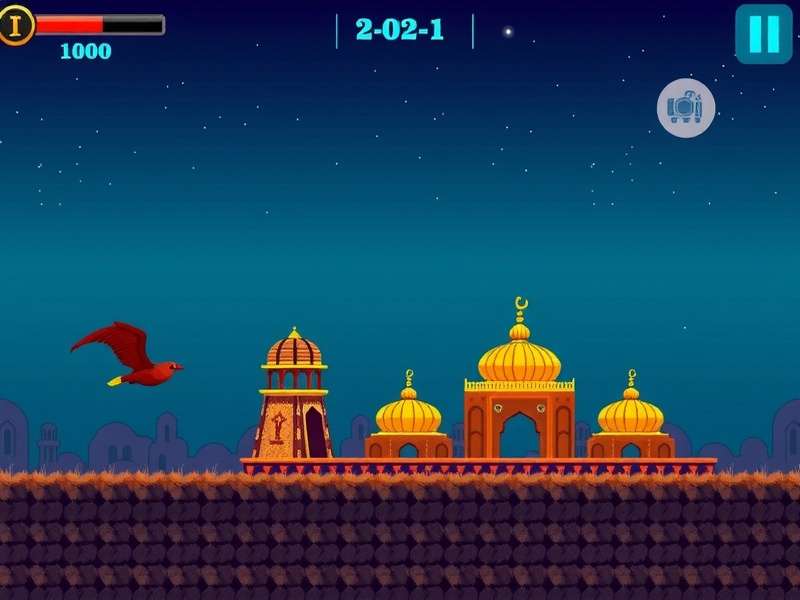 Pav Explorer Diwali Event